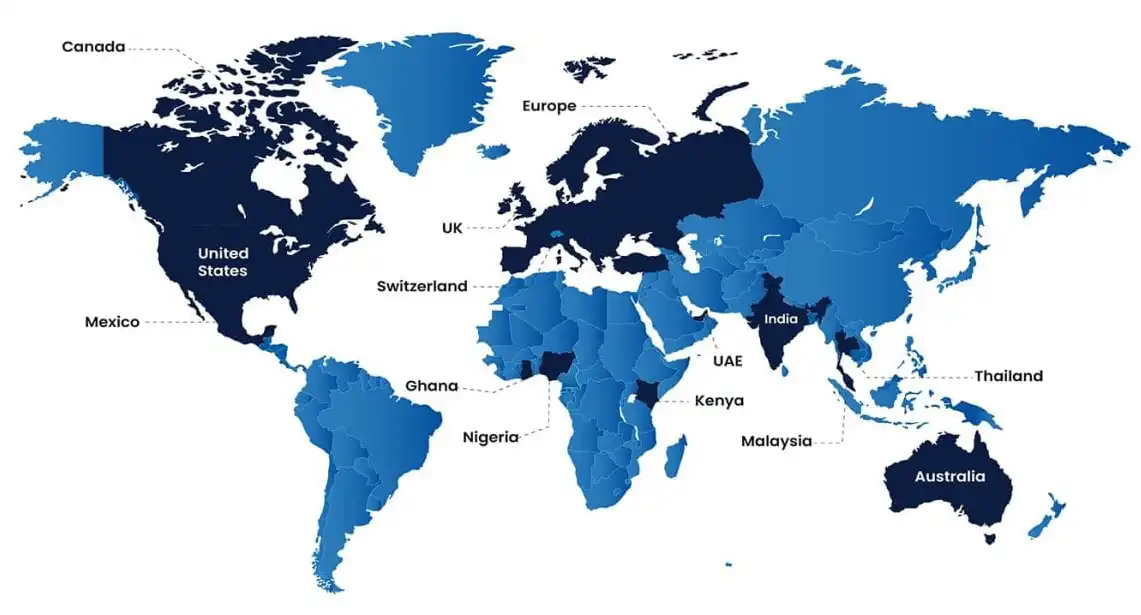 Global 