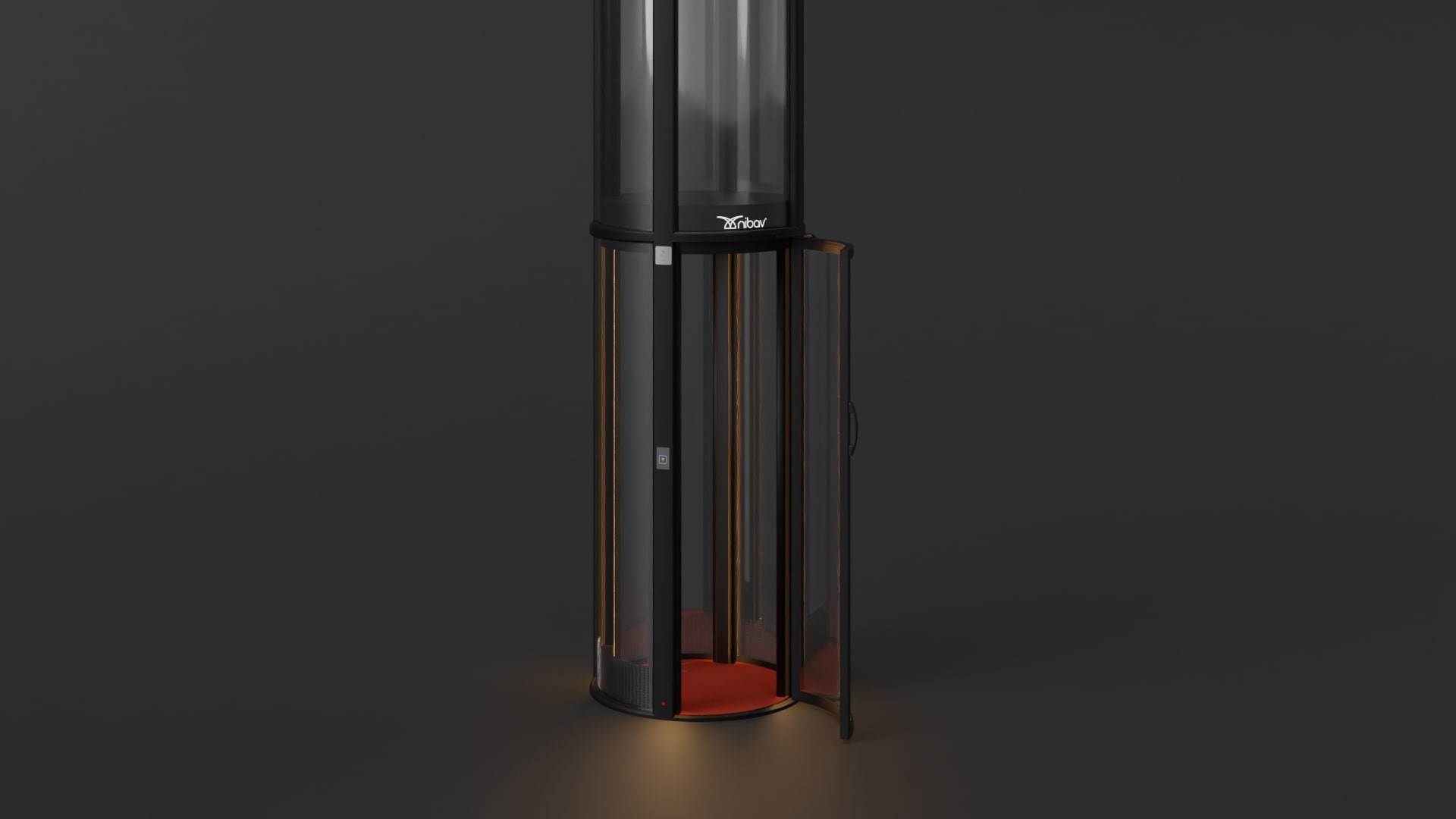 series4-b